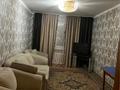 3-комнатная квартира, 65 м², 5/9 этаж посуточно, Беркимбаева 92 за 13 000 〒 в Экибастузе
