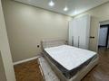 1-бөлмелі пәтер · 55 м² · 9/12 қабат, Маденова 1В, бағасы: 35 млн ₸ в Атырау — фото 4