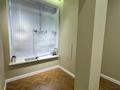 1-бөлмелі пәтер · 55 м² · 9/12 қабат, Маденова 1В, бағасы: 35 млн ₸ в Атырау — фото 12