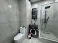 1-бөлмелі пәтер · 55 м² · 9/12 қабат, Маденова 1В, бағасы: 35 млн ₸ в Атырау — фото 17