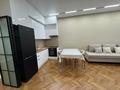 1-бөлмелі пәтер · 55 м² · 9/12 қабат, Маденова 1В, бағасы: 35 млн ₸ в Атырау — фото 2