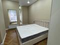 1-бөлмелі пәтер · 55 м² · 9/12 қабат, Маденова 1В, бағасы: 35 млн ₸ в Атырау — фото 5