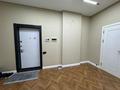1-бөлмелі пәтер · 55 м² · 9/12 қабат, Маденова 1В, бағасы: 35 млн ₸ в Атырау — фото 18