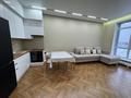 1-бөлмелі пәтер · 55 м² · 9/12 қабат, Маденова 1В, бағасы: 35 млн ₸ в Атырау — фото 13