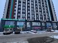 1-бөлмелі пәтер · 55 м² · 9/12 қабат, Маденова 1В, бағасы: 35 млн ₸ в Атырау — фото 14