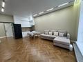 1-бөлмелі пәтер · 55 м² · 9/12 қабат, Маденова 1В, бағасы: 35 млн ₸ в Атырау