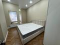 1-бөлмелі пәтер · 55 м² · 9/12 қабат, Маденова 1В, бағасы: 35 млн ₸ в Атырау — фото 6