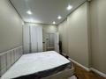 1-бөлмелі пәтер · 55 м² · 9/12 қабат, Маденова 1В, бағасы: 35 млн ₸ в Атырау — фото 3