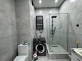 1-бөлмелі пәтер · 55 м² · 9/12 қабат, Маденова 1В, бағасы: 35 млн ₸ в Атырау — фото 16