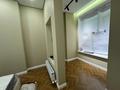 1-бөлмелі пәтер · 55 м² · 9/12 қабат, Маденова 1В, бағасы: 35 млн ₸ в Атырау — фото 11