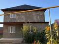 Отдельный дом · 5 комнат · 190 м² · 4 сот., Акмоншак 172А — Возле развязки Бакат за 55.5 млн ₸ в  — фото 13