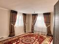 Отдельный дом · 5 комнат · 190 м² · 4 сот., Акмоншак 172А — Возле развязки Бакат за 55.5 млн ₸ в  — фото 3