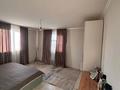 Отдельный дом · 5 комнат · 190 м² · 4 сот., Акмоншак 172А — Возле развязки Бакат за 55.5 млн ₸ в  — фото 7