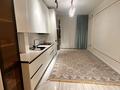 2-бөлмелі пәтер · 55 м² · 3/9 қабат, Байдибек би 2/1, бағасы: 200 000 ₸ в Шымкенте, Каратауский р-н