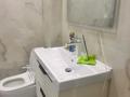 2-бөлмелі пәтер · 55 м² · 3/9 қабат, Байдибек би 2/1, бағасы: 200 000 ₸ в Шымкенте, Каратауский р-н — фото 4