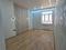 3-комнатная квартира · 100.5 м² · 6/7 этаж, 5 микрорайон 31д за 33 млн 〒 в Жанаозен