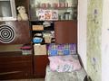 3-бөлмелі пәтер · 47.6 м² · 1/2 қабат, Абылай хана 8, бағасы: 15 млн ₸ в Щучинске — фото 10