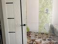 3-бөлмелі пәтер · 47.6 м² · 1/2 қабат, Абылай хана 8, бағасы: 15 млн ₸ в Щучинске — фото 11