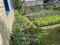 3-бөлмелі пәтер · 47.6 м² · 1/2 қабат, Абылай хана 8, бағасы: 15 млн ₸ в Щучинске — фото 12