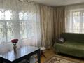 3-бөлмелі пәтер · 47.6 м² · 1/2 қабат, Абылай хана 8, бағасы: 15 млн ₸ в Щучинске — фото 4