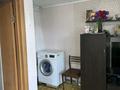 3-бөлмелі пәтер · 47.6 м² · 1/2 қабат, Абылай хана 8, бағасы: 15 млн ₸ в Щучинске — фото 5
