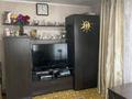 3-бөлмелі пәтер · 47.6 м² · 1/2 қабат, Абылай хана 8, бағасы: 15 млн ₸ в Щучинске — фото 6