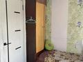 3-бөлмелі пәтер · 47.6 м² · 1/2 қабат, Абылай хана 8, бағасы: 15 млн ₸ в Щучинске — фото 8