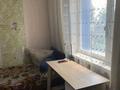 3-бөлмелі пәтер · 47.6 м² · 1/2 қабат, Абылай хана 8, бағасы: 15 млн ₸ в Щучинске — фото 9
