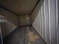 Свободное назначение, офисы, склады · 10 м² за 100 млн ₸ в Алматы, Алмалинский р-н