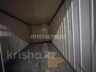 Свободное назначение, офисы, склады · 10 м² за 100 млн ₸ в Алматы, Алмалинский р-н