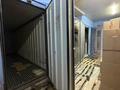 Свободное назначение, офисы, склады · 10 м² за 100 млн ₸ в Алматы, Алмалинский р-н — фото 3