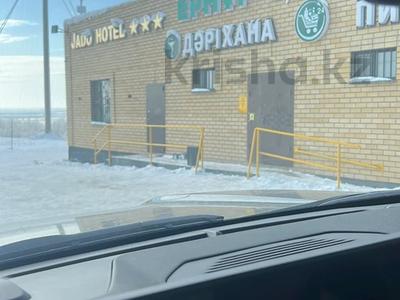 1-комнатная квартира · 25 м² · 1/1 этаж, Нурахметова 47 за 15 000 ₸ в 