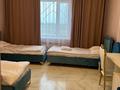 1-бөлмелі пәтер · 25 м² · 1/1 қабат, Нурахметова 47, бағасы: 15 000 ₸ в  — фото 10
