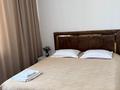 1-бөлмелі пәтер · 25 м² · 1/1 қабат, Нурахметова 47, бағасы: 15 000 ₸ в  — фото 13