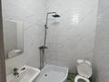 1-бөлмелі пәтер · 25 м² · 1/1 қабат, Нурахметова 47, бағасы: 15 000 ₸ в  — фото 15