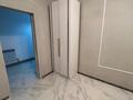 1-бөлмелі пәтер · 25 м² · 1/1 қабат, Нурахметова 47, бағасы: 15 000 ₸ в  — фото 16