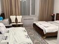 1-бөлмелі пәтер · 25 м² · 1/1 қабат, Нурахметова 47, бағасы: 15 000 ₸ в  — фото 2