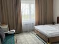 1-бөлмелі пәтер · 25 м² · 1/1 қабат, Нурахметова 47, бағасы: 15 000 ₸ в  — фото 4