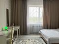 1-бөлмелі пәтер · 25 м² · 1/1 қабат, Нурахметова 47, бағасы: 15 000 ₸ в  — фото 5