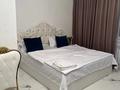 1-бөлмелі пәтер · 25 м² · 1/1 қабат, Нурахметова 47, бағасы: 15 000 ₸ в  — фото 8