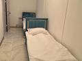 1-бөлмелі пәтер · 25 м² · 1/1 қабат, Нурахметова 47, бағасы: 15 000 ₸ в  — фото 9