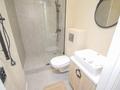 2-бөлмелі пәтер · 71 м² · 16/20 қабат, Гагарина 310, бағасы: 70 млн ₸ в Алматы, Бостандыкский р-н — фото 12