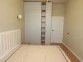 2-бөлмелі пәтер · 71 м² · 16/20 қабат, Гагарина 310, бағасы: 70 млн ₸ в Алматы, Бостандыкский р-н — фото 11