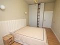 2-бөлмелі пәтер · 71 м² · 16/20 қабат, Гагарина 310, бағасы: 70 млн ₸ в Алматы, Бостандыкский р-н — фото 9