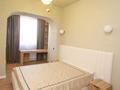 2-бөлмелі пәтер · 71 м² · 16/20 қабат, Гагарина 310, бағасы: 70 млн ₸ в Алматы, Бостандыкский р-н — фото 8