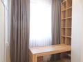 2-бөлмелі пәтер · 71 м² · 16/20 қабат, Гагарина 310, бағасы: 70 млн ₸ в Алматы, Бостандыкский р-н — фото 10