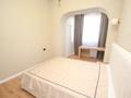 2-бөлмелі пәтер · 71 м² · 16/20 қабат, Гагарина 310, бағасы: 70 млн ₸ в Алматы, Бостандыкский р-н — фото 7