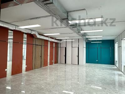 Свободное назначение, офисы, магазины и бутики, салоны красоты, медцентры и аптеки, образование, развлечения · 115.1 м² за 45 млн 〒 в Актау, 41-й мкр