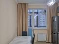 2-комнатная квартира · 78 м² · 5/20 этаж, Туркестан 10 за 300 000 ₸ в Астане, Есильский р-н — фото 8