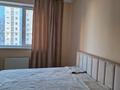 2-комнатная квартира · 78 м² · 5/20 этаж, Туркестан 10 за 300 000 ₸ в Астане, Есильский р-н — фото 3